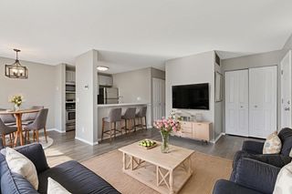 6034 72nd Lane N, Brooklyn Park, MN 55429