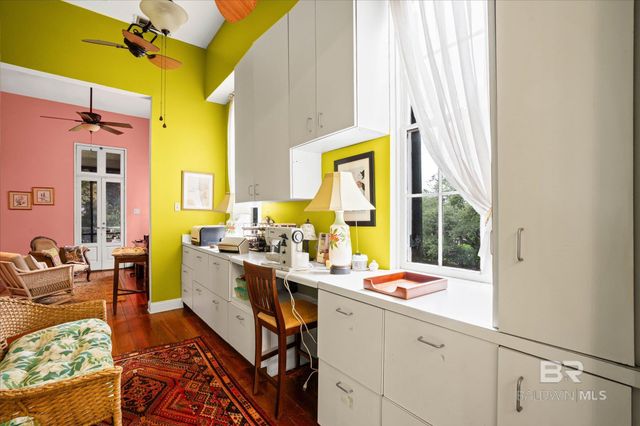 208 S Warren Street, Mobile, AL 36602