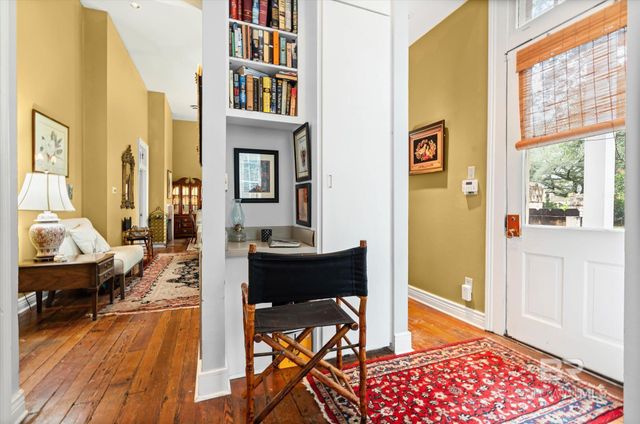 208 S Warren Street, Mobile, AL 36602