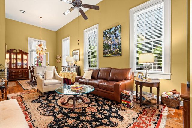 208 S Warren Street, Mobile, AL 36602