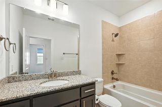1769 Montgomery Drive, Plano, TX 75075