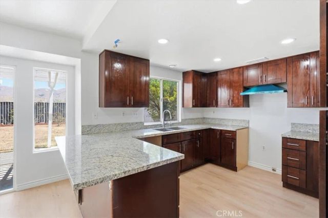 13330 Green Mountain, Corona, CA 92883