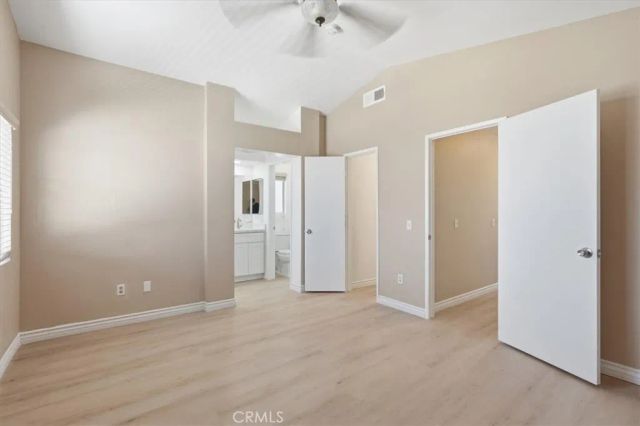 13330 Green Mountain, Corona, CA 92883