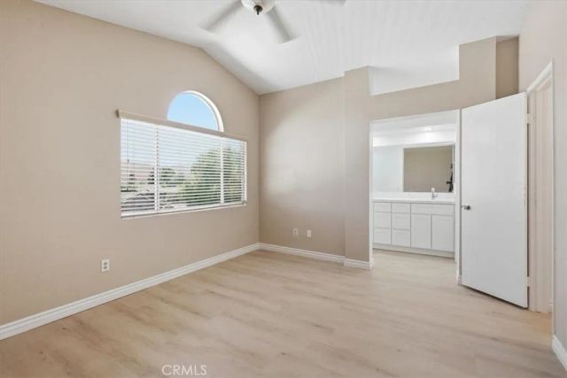 13330 Green Mountain, Corona, CA 92883