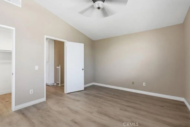 13330 Green Mountain, Corona, CA 92883
