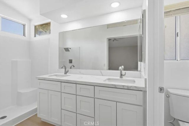 13330 Green Mountain, Corona, CA 92883