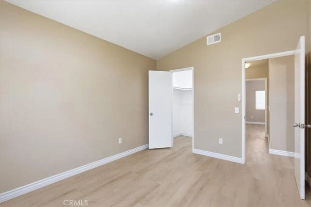 13330 Green Mountain, Corona, CA 92883