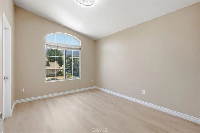 13330 Green Mountain, Corona, CA 92883