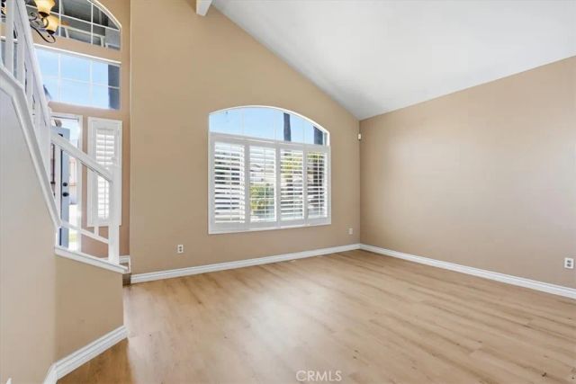 13330 Green Mountain, Corona, CA 92883