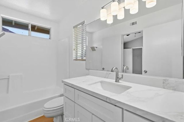 13330 Green Mountain, Corona, CA 92883