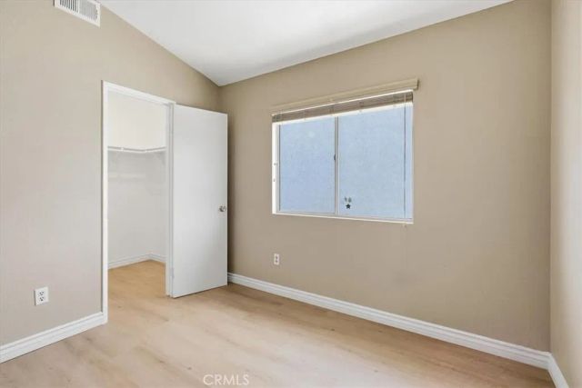 13330 Green Mountain, Corona, CA 92883