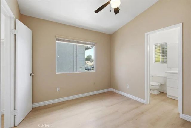 13330 Green Mountain, Corona, CA 92883