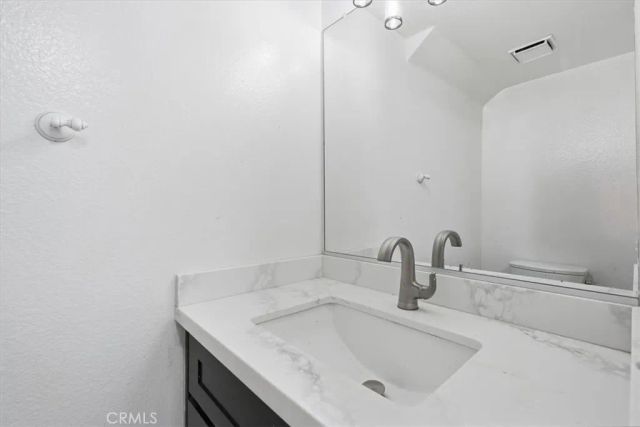 13330 Green Mountain, Corona, CA 92883