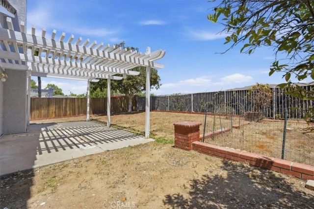 13330 Green Mountain, Corona, CA 92883