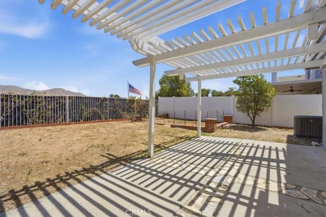 13330 Green Mountain, Corona, CA 92883