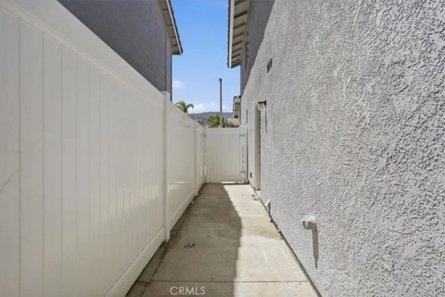 13330 Green Mountain, Corona, CA 92883