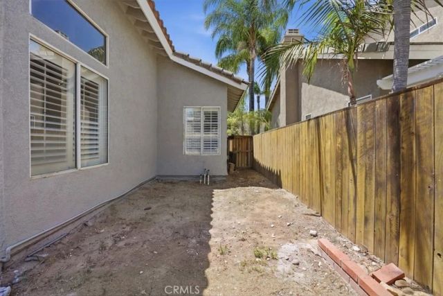 13330 Green Mountain, Corona, CA 92883