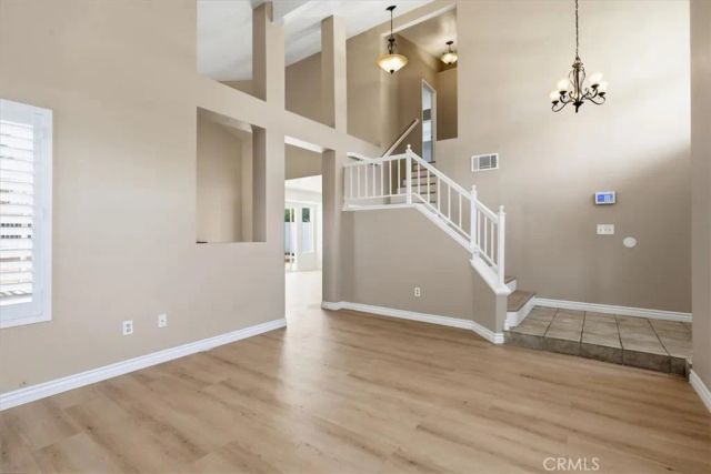 13330 Green Mountain, Corona, CA 92883