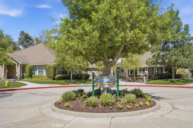 13330 Green Mountain, Corona, CA 92883