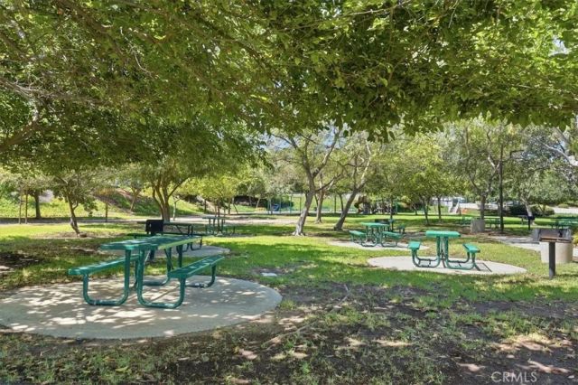 13330 Green Mountain, Corona, CA 92883
