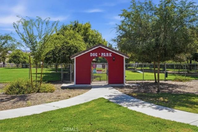 13330 Green Mountain, Corona, CA 92883