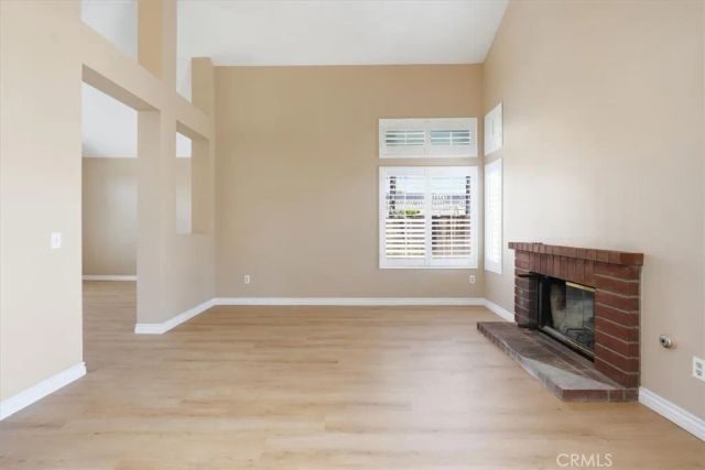13330 Green Mountain, Corona, CA 92883