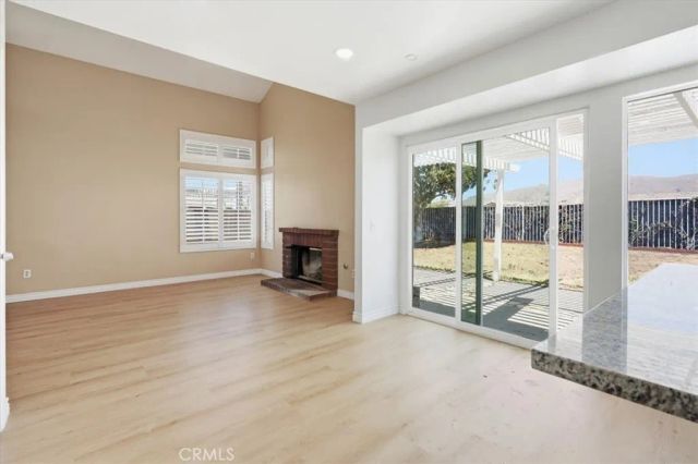 13330 Green Mountain, Corona, CA 92883