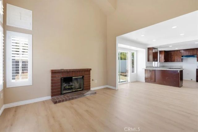 13330 Green Mountain, Corona, CA 92883