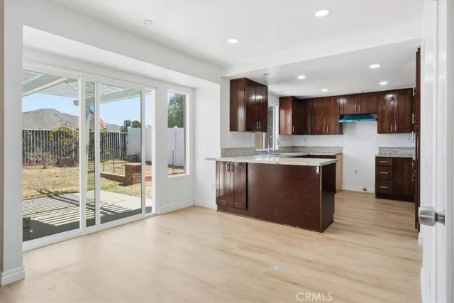 13330 Green Mountain, Corona, CA 92883