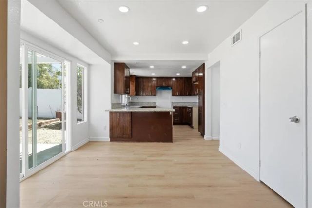 13330 Green Mountain, Corona, CA 92883