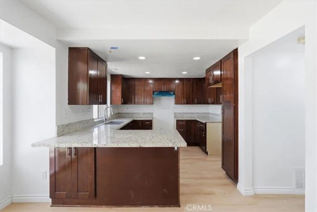 13330 Green Mountain, Corona, CA 92883