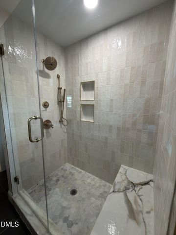 5105 Coronado Drive, Raleigh, NC 27609