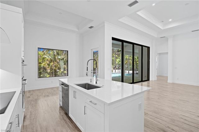 82 Tahiti RD, Marco Island, FL 34145