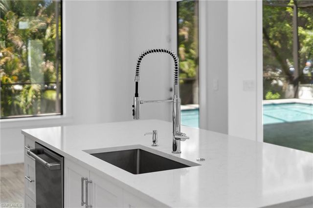 82 Tahiti RD, Marco Island, FL 34145