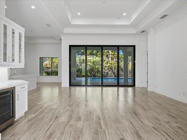 82 Tahiti RD, Marco Island, FL 34145