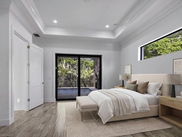 82 Tahiti RD, Marco Island, FL 34145