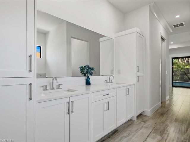 82 Tahiti RD, Marco Island, FL 34145
