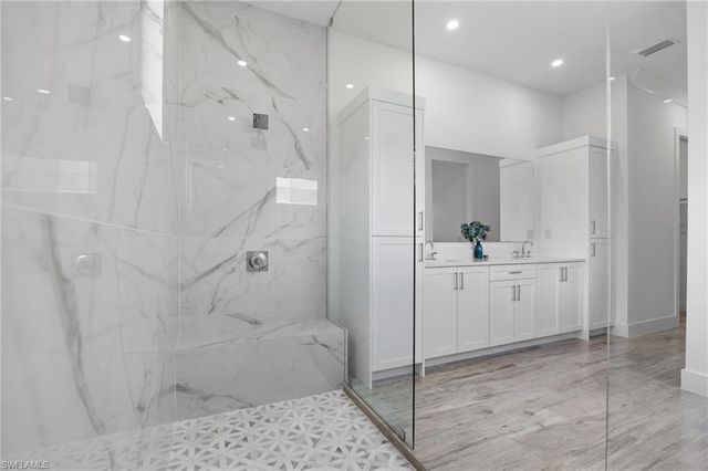 82 Tahiti RD, Marco Island, FL 34145