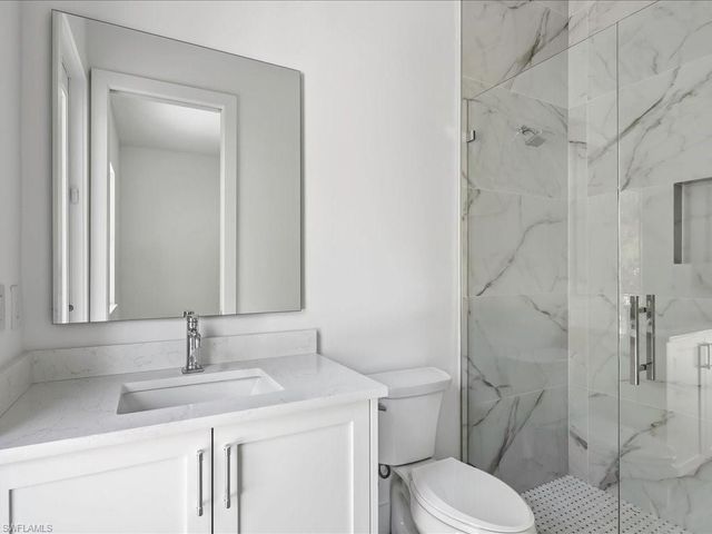 82 Tahiti RD, Marco Island, FL 34145