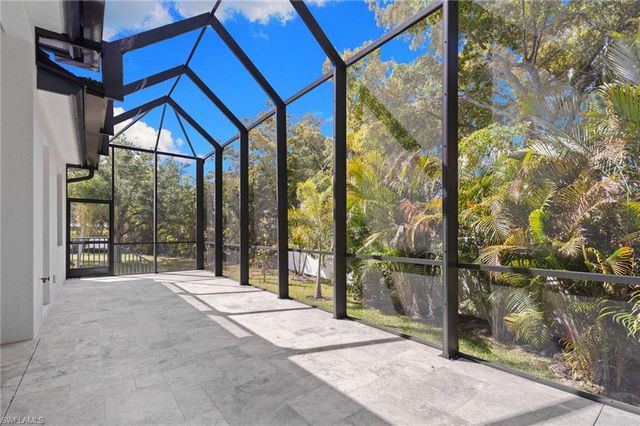 82 Tahiti RD, Marco Island, FL 34145