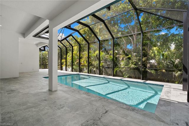 82 Tahiti RD, Marco Island, FL 34145