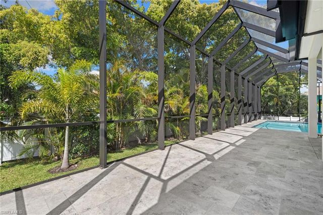 82 Tahiti RD, Marco Island, FL 34145