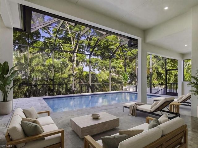 82 Tahiti RD, Marco Island, FL 34145