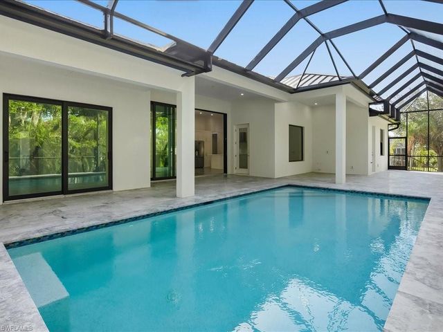 82 Tahiti RD, Marco Island, FL 34145