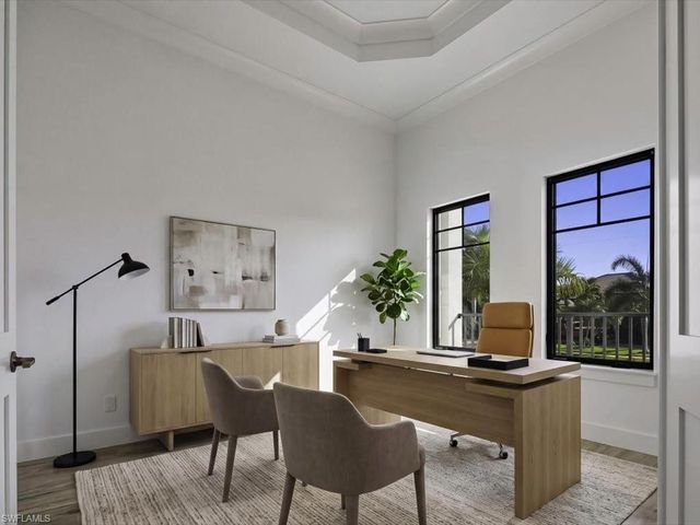 82 Tahiti RD, Marco Island, FL 34145