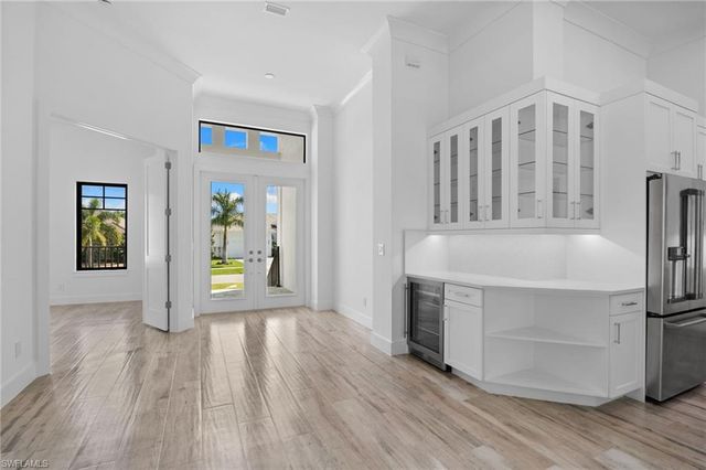 82 Tahiti RD, Marco Island, FL 34145