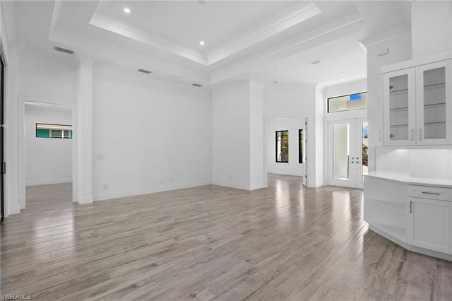 82 Tahiti RD, Marco Island, FL 34145