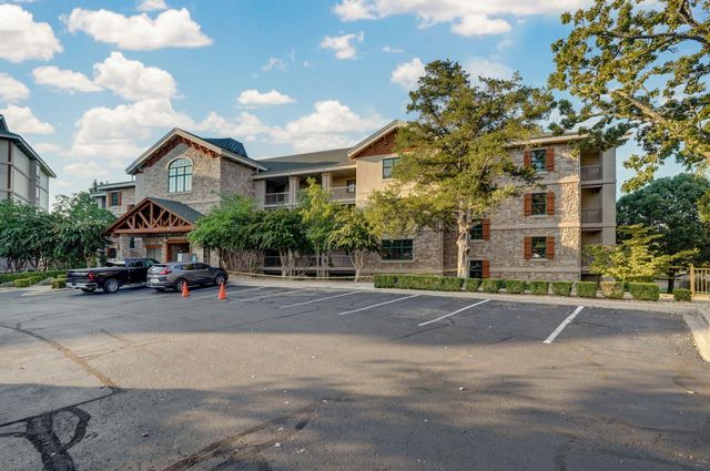 250 Lakewood Drive 6209, Hollister, MO 65672