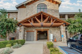 250 Lakewood Drive, 6209, Hollister, MO 65672