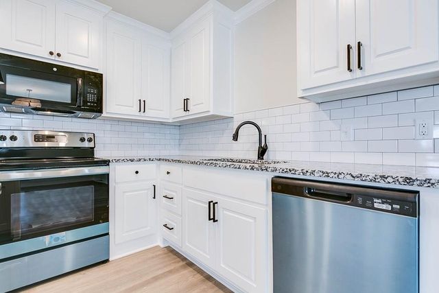 1011 Claborne Court, San Angelo, TX 76903